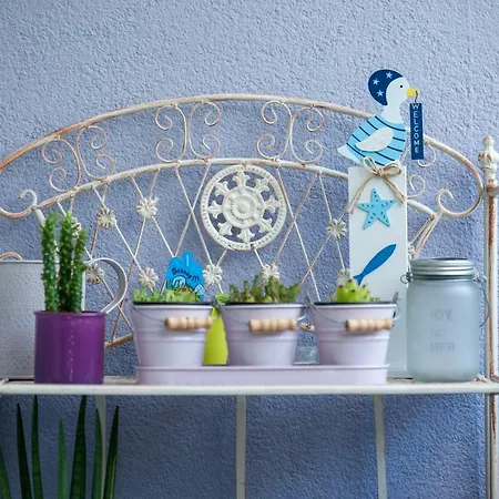 アパート Ink スプリト