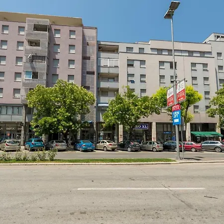 شقة Ink سبليت